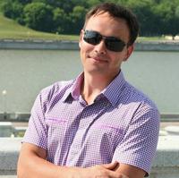 Отзыв от Эльдар - виза ДТВ