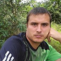 Отзыв от Виталий - виза ДТВ